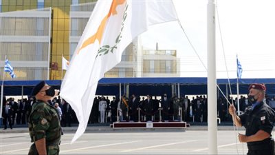 هل قتل الرئيس الإيرانى.. صحيفة إيرانية تلوح بمؤامرة إسرائيلية