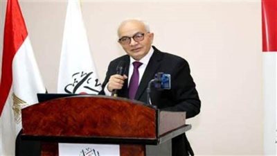 وزارة التعليم: لا توجد أسئلة مقالية بامتحانات المواد غير المضافة بالثانوية العامة