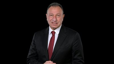 يحلم بتحقيق إفريقيا مع المنتخب.. محمود الخطيب: محمد صلاح أسطورة مصرية