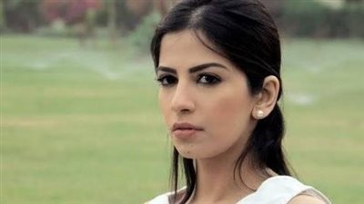 مش بحب الواسطة.. أميرة هاني: نبيلة عبيد 