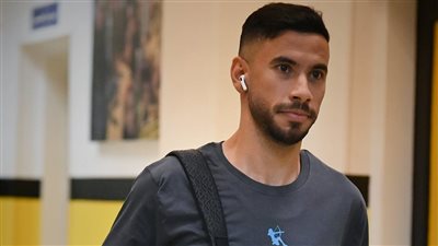 عودة السعيد وماهر.. مفاجآت في تشكيل الزمالك أمام فيوتشر