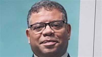 «المالية»: تبكير مواعيد مرتبات صرف يونيه للعاملين بالدولة 