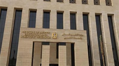 وزارة التعليم: 31 مايو آخر موعد لتقديم طلاب الثانوية العامة على المنح