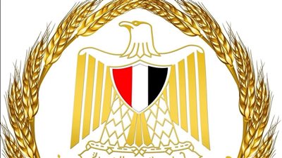 وزير التموين: طرح 20 ألف رأس ماشية خلال عيد الاضحي المبارك بالمجمعات الاستهلاكية ومنافذ التوزيع