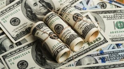 بقيمة 8 مليون جنيهاً.. ضبط عدد من قضايا 