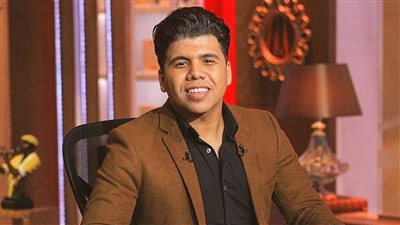 الجواز العرفي أحسن.. عمر كمال: بروح لدكتور نفساني لهذه الأسباب