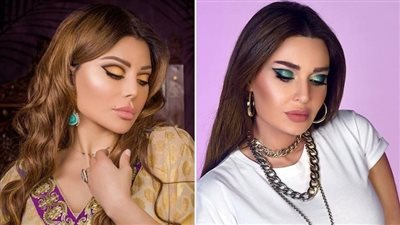 بعد التنمر على هيفاء وهبي.. سيرين عبد النور: أوصلوا لربع جمالها