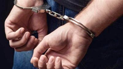 للنصب والإحتيال على المواطنين.. ضبط شخص بتهمة إدارة كيان تعليمى بدون ترخيص 