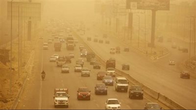 تزامنًا مع التقلبات الجوية.. 5 نصائح مهمة من 