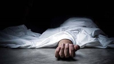 جريمة في القاهرة..ذبح زوجته وأشعل التكييف قبل الفرار