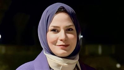 مصر تحصد جائزة افضل إخراج عن فيلم 