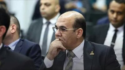 الغاز الطبيعي في طريقه لـ 