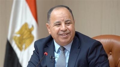 معيط: تطوير نظام المتعاملين الرئيسيين لتنشيط سوق الأوراق المالية الحكومية وتخفيض عبء خدمة الدين