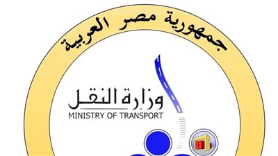 مترو الأنفاق تكشف تفاصيل العطل المفاجئ بمحطة غمرة