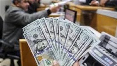 بقيمة 16 مليون جنيهاً.. ضبط عدد من قضايا 