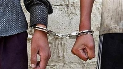  للنصب والإحتيال على المواطنين.. ضبط شخصين بإدارة كيانين تعليميين وهميين 