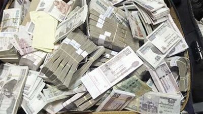 بغسـل 60 مليون جنيه.. ضبط 5 عناصر إجرامية بتهمة الإتجار في المواد المخدرة