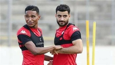 المثلوثي والجزيري على رأس قائمة منتخب تونس في تصفيات كأس العالم 2026