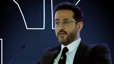 نصاب.. دعوات صادمة لمقاطعة أحمد حلمي 