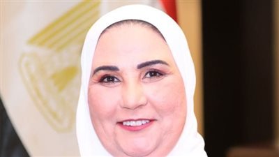 صندوق عطاء يتوسع في المحافظات في مجال التأهيل المرتكز على المجتمع لخدمة الأطفال ذوي الإعاقة