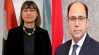 تأملات في 76 عامًا من عمليات حفظ السلام وسجل مصر الحافل