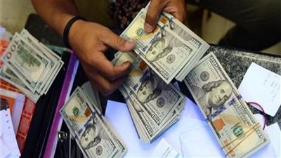 بقيمة 10 مليون جنيهاً.. ضبط عدد من قضايا 