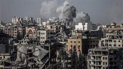 محافظ بنك إسرائيل المركزى: تكلفة الحرب ترتفع لـ67 مليار دولار