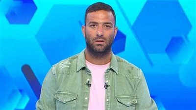 هناك لهو خفي.. ميدو يكشف مفاجأة في أزمة حسين الشحات ومحمد الشيبي