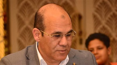 الأوقاف توافق على طلب 