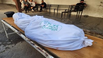 رئيس إذاعات وتليفزيونات التعاون الإسلامي ينعي المذيعة علا الدحدوح