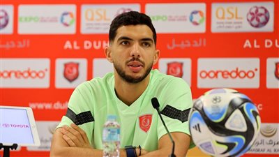 جوكر خط الدفاع.. مفاجأة في انتقال يوسف أيمن إلى الأهلي