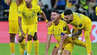 بعد الخسارة أمام الهلال.. ميدو: استمتعوا بمشهد بكاء رونالدو
