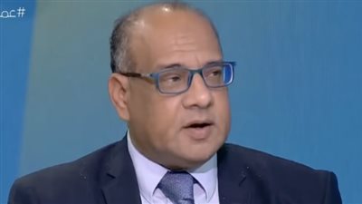 رباعي أجنبي.. عمرو الدردير يكشف الراحلين عن الأهلي الموسم المقبل