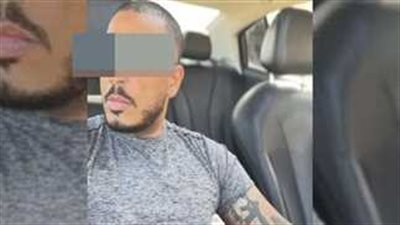 مراته كانت بتخونه.. 6 أسرار صادمة عن سفاح التجمع الخامس