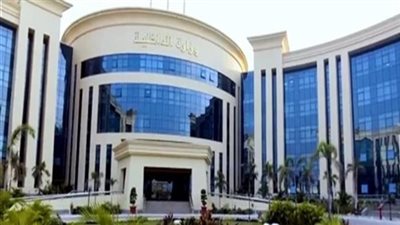 إعتبارا من اليوم.. إيقاف الخدمات المقدمة للأجانب من كافة مؤسسات الدولة