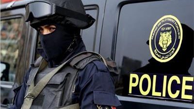 عرض مكافأة مالية لمن يعثر عليها.. كشف ملابسات تغيب إحدى الفتيات بالدقهلية