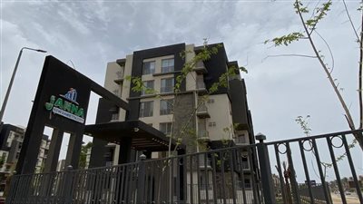 وزير الإسكان:الأحد المقبل..بدء تسليم وحدات 