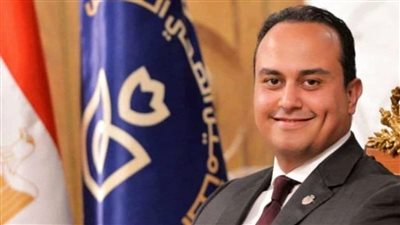 هيئة الرعاية الصحية تعلن مشاركتها في النسخة الثالثة من المعرض والمؤتمر الطبي الأفريقي Africa Health ExCon 2024 