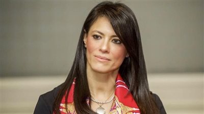 وزيرة التعاون الدولي تترأس وفد مصر في القمة الكورية الأفريقية