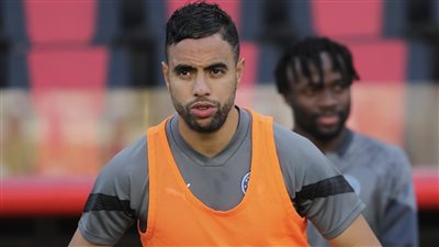 يعلن التصعيد.. نادي المحامين في المغرب يستنكر إيقاف محمد الشيبي