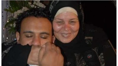 حدادًا على والدة محمود الليثي.. مطربي الشعبى يؤجلون طرح أعمالهم الجديدة