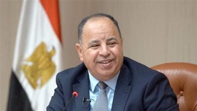 وزير المالية: وثيقة السياسات الضريبية «٢٠٢٤/ ٢٠٣٠» مازالت تحت الدراسة