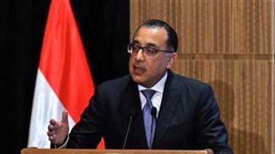 أول تعليق لمصطفي مدبولي عن التعديل الوزاري الجديد 