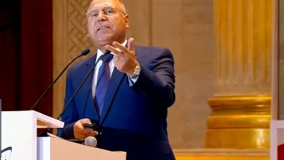 تسجيل صوتي لوزير النقل يثير ضجة.. والوزارة تصدر بيانا