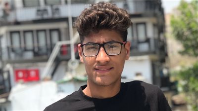 تهنئة من القلب.. مبروك النجاح