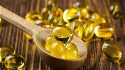 وزارة الصحة تكشف فوائد الحصول على فيتامين د