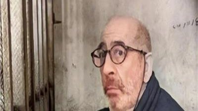 رفع التحفظ عن أموال شقيق يوسف بطرس غالى بقضية تهريب الآثار