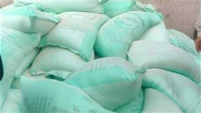 لضبط الجرائم التموينية.. حملات مكثفة لمنع التلاعب بأسعار الخبز الحر