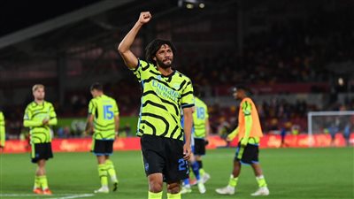 سيكون إضافة قوية.. مدرب منتخب مصر السابق: أتمنى انضمام النني للأهلي