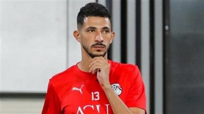 شقيق ضحية أحمد فتوح يكشف مفاجأة قبل بدء المحاكمة